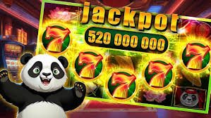 Filipino players enjoying jl99 sports and casino platform on mobile