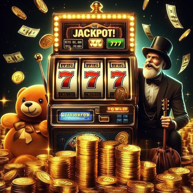 Filipino high roller player reviewing sports betting odds and live casino options on jl99 mobile browser