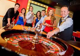 jl99 casino-style game categories including slots and live dealer tables