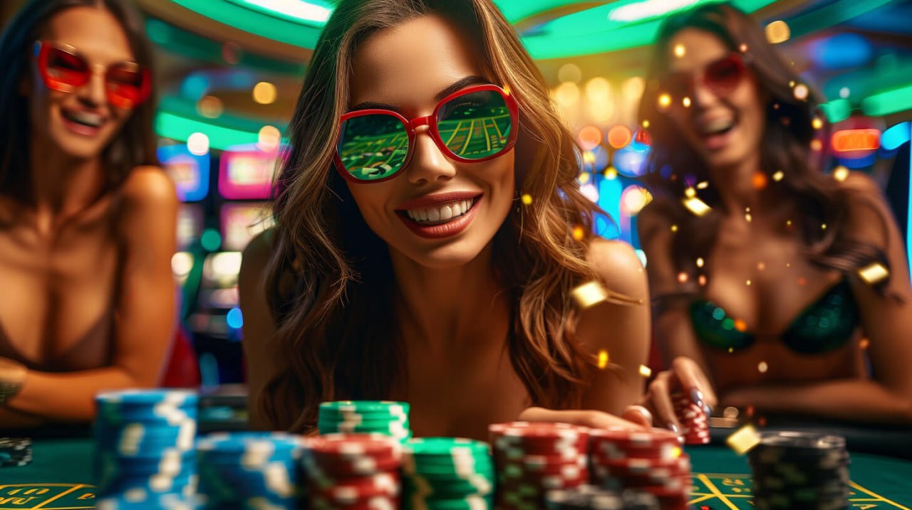 Filipino player using jl99 mobile browser for sports betting and casino games on smartphone
