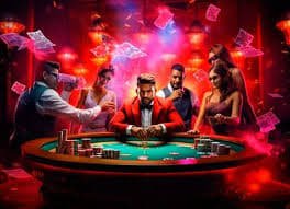 Filipino sports fans browsing jl99 basketball and football betting sections
