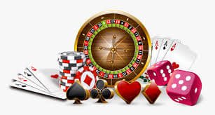 Live dealer baccarat table on jl99 viewed from a Philippine player's mobile screen
