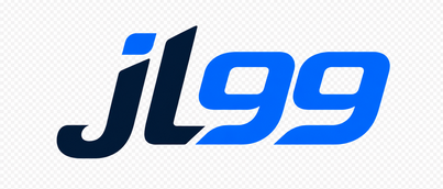 jl99 brand logo